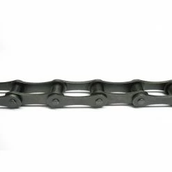Hot Sale 🤩 Tru-Pitch Roller Chain, #2050, 10ft, TRA2050 ✨