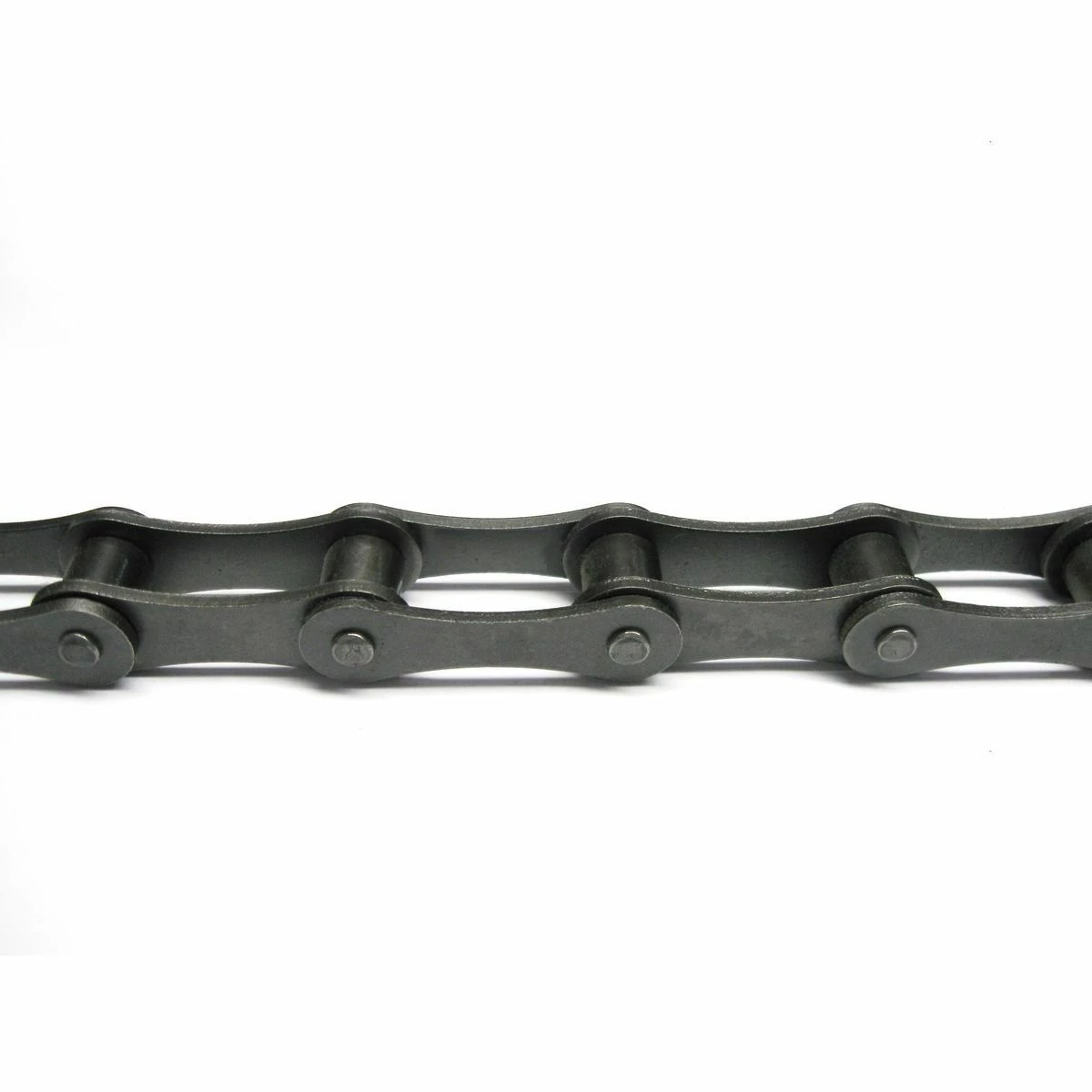 Hot Sale π€© Tru-Pitch Roller Chain, #2050, 10ft, TRA2050 β¨