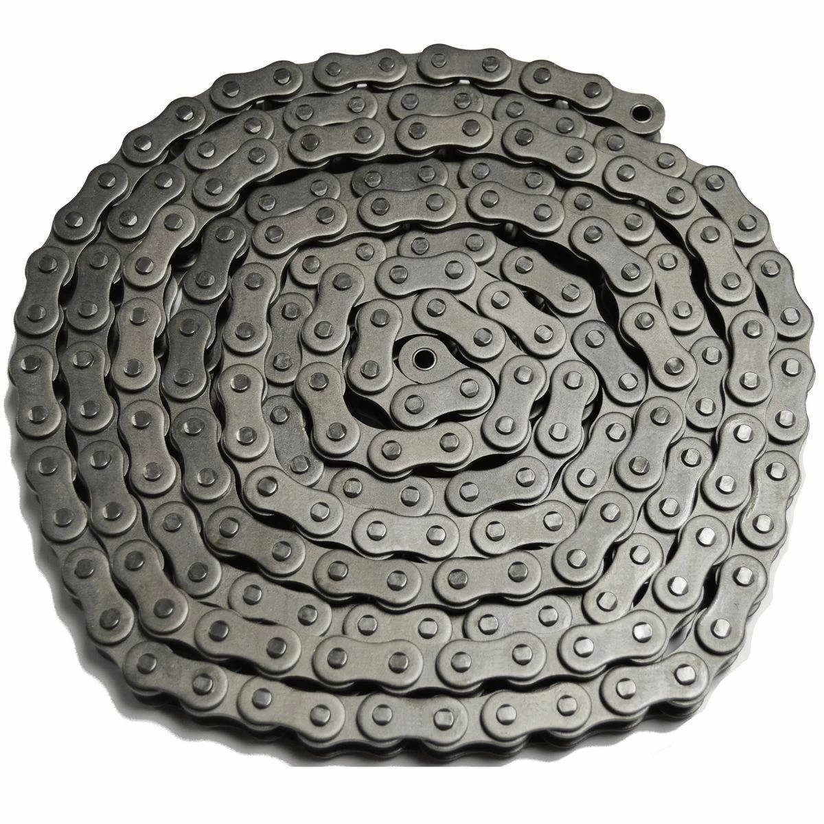 Cheap π Tru-Pitch Roller Chain, Ansi #50, 10 FT, TRC50 β¨