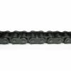Coupon 🌟 Tru-Pitch Heavy Roller Chain, Ansi #60, 10 FT, TRH60R 🎁