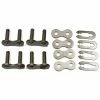 Buy 🎁 Tru-Pitch Connecting Links, Ansi #41, 4-Pack, TCL41-4PK 🌟