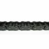 Top 10 😀 Tru-Pitch Roller Chain, Ansi #40, 10 FT, TRC40 🛒