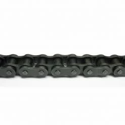 Top 10 😀 Tru-Pitch Roller Chain, Ansi #40, 10 FT, TRC40 🛒