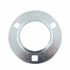 Best Pirce π Tru-Pitch 3-Bolt Flange, 1-1/8 IN - 1-1/4 IN S, PF206 π―