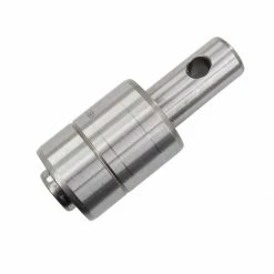 Deals π Tru-Pitch Press Wheel Bearing, IB07032RS β