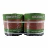 Buy 🛒 Hutchison Western TWINE,PLASTIC, 2 Bales, 20.000 FT, TA205-002-5100 🤩