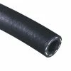 Hot Sale 🧨 Apache Black 200 PSI Multipurpose (AG 200) Air & Water Hose, 2 IN, 10041011, Bulk - Price Per Foot ⭐