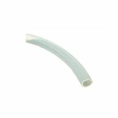 Promo π Apache Non Reinforced Natural EVA Tubing, 3/8 IN x 1/8 IN, 15016002, Bulk - Price Per Foot π₯°