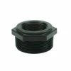 Best Sale ⌛ Banjo Pipe Fittings: Reducer Bushing 2 IN X 3 IN Mpt, RB300200 😀