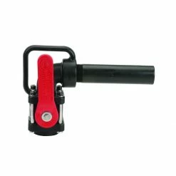 Deals 🧨 Banjo Nozzle: Full Port Full Port 1.5 IN X 1.5 IN 90 Degree, VA150 🎁