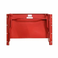 Brand new ⌛ SMV Industries Grain Gate, 12 IN x 21 IN, 1221 ✔️