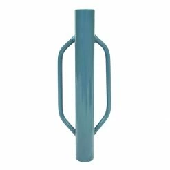 Best reviews of ✨ SMV Industries Post Driver, 2-7/8 IN x 23-3/4 IN, 214H 🎁