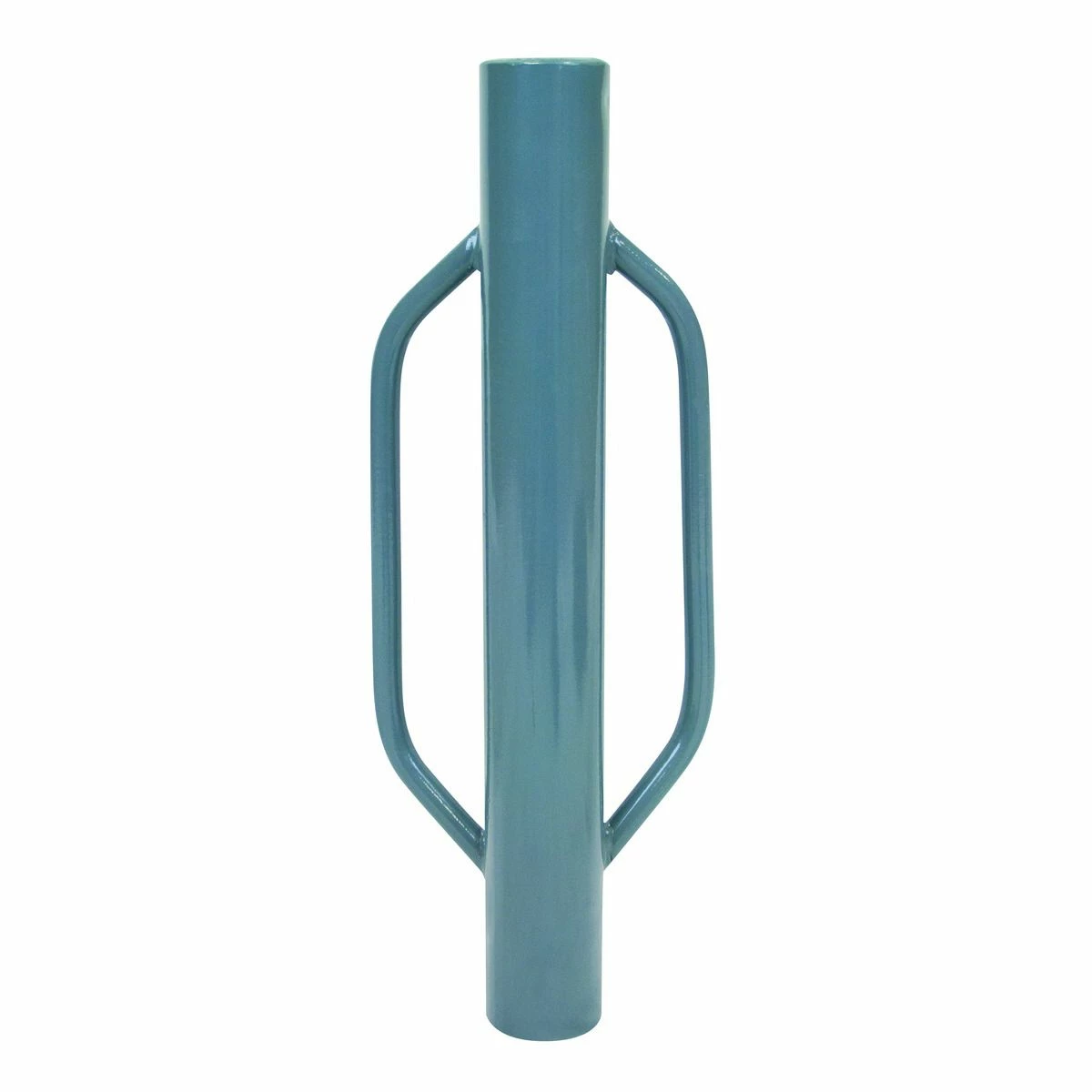 Best reviews of β¨ SMV Industries Post Driver, 2-7/8 IN x 23-3/4 IN, 214H π