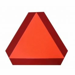 Best deal 😉 SMV Industries Metal Back Emblem, 2-CH ⭐