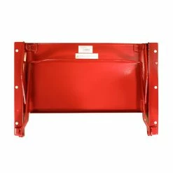 Best Sale ✨ SMV Industries Grain Gate, 9 IN x 18 IN, 918 🎉