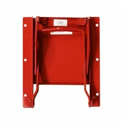 Best reviews of 🎁 SMV Industries Grain Gate, 9 IN x 9 IN, 99 😍