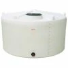Deals 💯 Den Hartog Industries Gussted Top Vertical Tank, (Includes 16" Lid & 2" Fitting), GV1050-86, 1050 Gallon ❤️