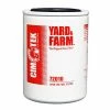 Best Pirce 🥰 Cim-Tek Fuel Farm Filter, 10 Micron, 72010 ⭐