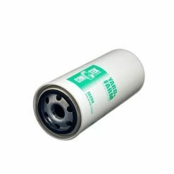 Discount 😉 Cim-Tek Spin-On Fuel Filter, 72234 😀