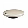 Buy ⭐ Cim-Tek Prevent Locking Vapor Control Cap & Base, 62002 😀