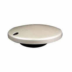Buy ⭐ Cim-Tek Prevent Locking Vapor Control Cap & Base, 62002 😀