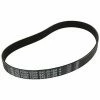 Hot Sale 👏 Ace Pump Belt; 10 Groove (FOR PTOC-1000), 31 IN, BAC-28-10-M 👏