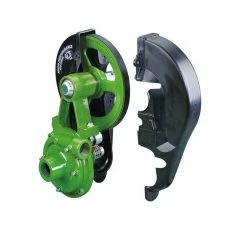 Budget 🔔 Ace Pump Pump; 1.25" x 1"; PTO Driven; 1000 RPM, PTOC-1000-21SP ⭐