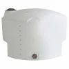 Wholesale 🔥 Den Hartog Industries Pick Up Tank (Includes 8" Lid & 2" Fitting), PU0350-62W, 350 Gallon 🥰