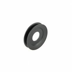 Budget 🔔 G&G Manufacturing 3-1/2 IN Weldapulley with Clam Shell, 007200355 😀