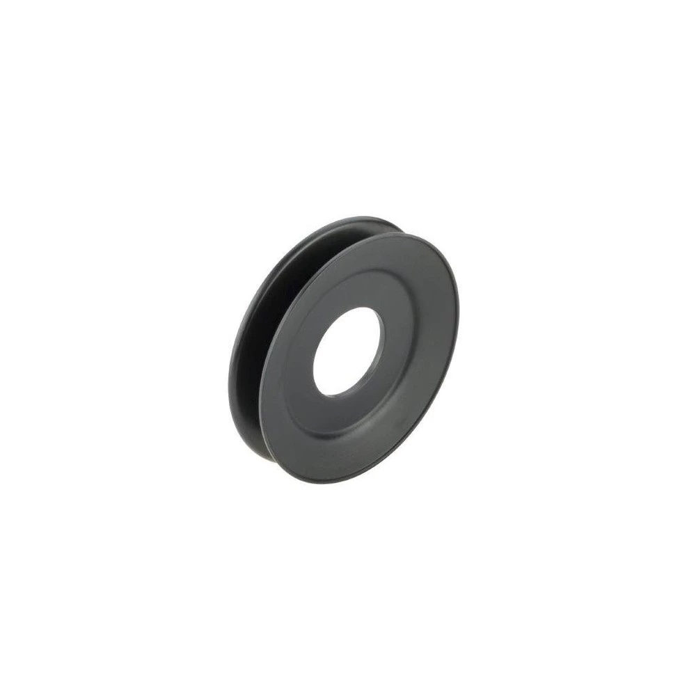 Wholesale π₯° G&G Manufacturing 4 IN Weldapulley with Clam Shell, 007200405 βοΈ