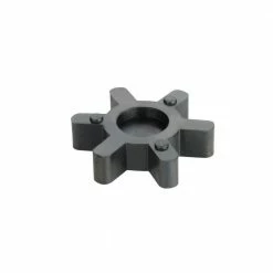 Promo 🎉 G&G Manufacturing L090/095n Type L Jaw Coupling, L090N5 😀