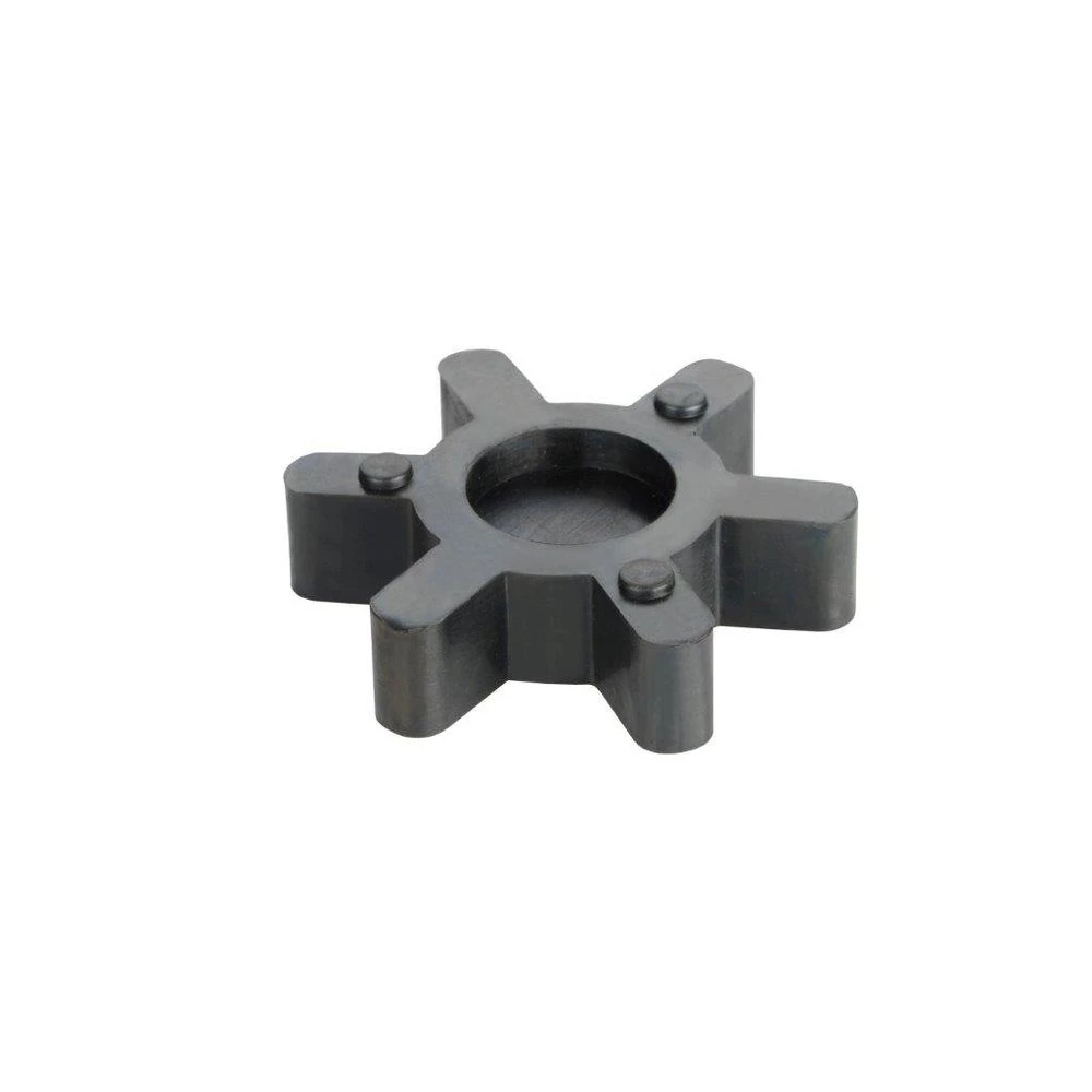 Promo π G&G Manufacturing L090/095n Type L Jaw Coupling, L090N5 π