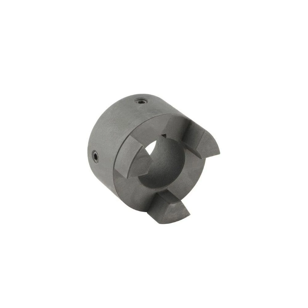 Coupon π― G&G Manufacturing L095 3/4 IN Type L Jaw Coupling, L095345 π