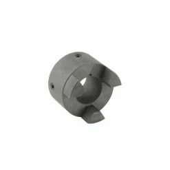 New 🔔 G&G Manufacturing L095 5/8 IN Type L Jaw Coupling, L095585 😍