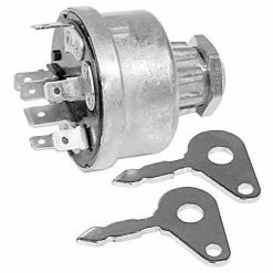 Flash Sale ⌛ Calco Switch with Nut Ford, C09702 💯