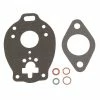 Coupon ❤️ Calco Carburetor Gasket Set, C09703 ⌛