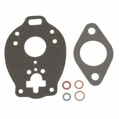 Coupon ❤️ Calco Carburetor Gasket Set, C09703 ⌛