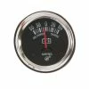 Buy ❤️ Calco Ammeter 60, C09704 🛒