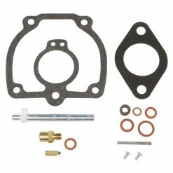Wholesale ⌛ Calco Carburetor Repair Kit Ih Bk12v, C60937 🧨