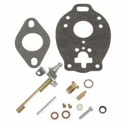 Cheapest ✔️ Calco Carb Repair Kit Fd Bk45v, C60954 🎁