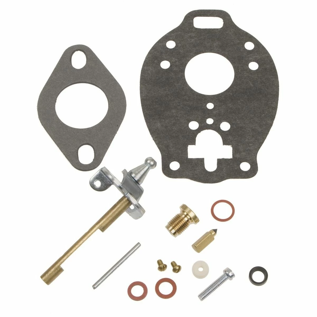 Cheapest βοΈ Calco Carb Repair Kit Fd Bk45v, C60954 π