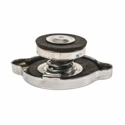 Brand new 😍 Calco Radiator Cap, C61090 ⌛