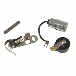 Best Pirce 🔔 Calco Ignition Kit, C62647 🥰