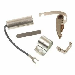 Top 10 🔔 Calco Ignition Kit, C62656 ⌛