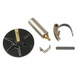 Flash Sale 🎁 Calco Ignition Kit, C62659 ⭐