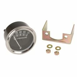 Coupon 🤩 Calco Oil Press Gauge, C62662 😍