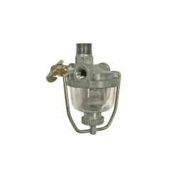 New 😉 Calco Fuel Filter, C62665 🥰