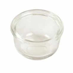 Buy 🤩 Calco Sediment Bowl, C62672 🎉