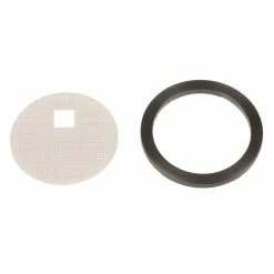 Coupon 🧨 Calco Screen & Gasket, C62676 😍