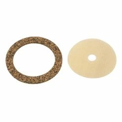 Buy ⭐ Calco Screen & Gasket, C62681 😍